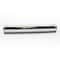 Thrifco Plumbing 1-1/4 X 8 Inch 17 Gauge Chrome Plated Brass Extension 4402832 - alternate 4
